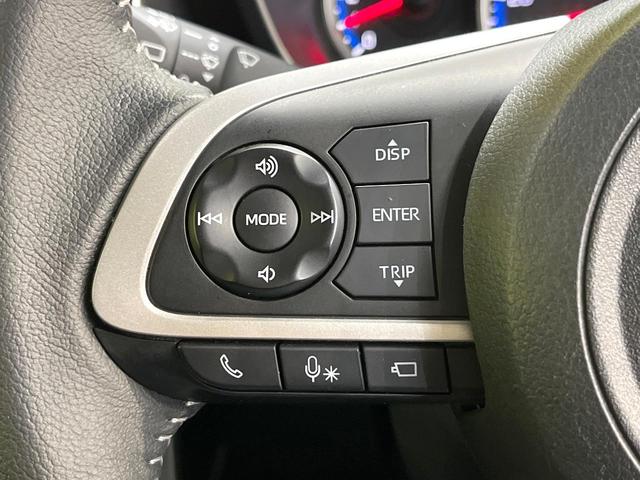 ルーミー カスタムG-T ターボ スマートアシスト 純正9型ディスプレイオーディオ 全周囲カメラ フルセグ AppleCarPlay シートヒーター レーダークルーズ 両側電動ドア LEDヘッド&フォグ オートハイビーム(52枚目)