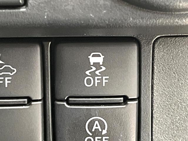 ルーミー カスタムG-T ターボ スマートアシスト 純正9型ディスプレイオーディオ 全周囲カメラ フルセグ AppleCarPlay シートヒーター レーダークルーズ 両側電動ドア LEDヘッド&フォグ オートハイビーム(57枚目)