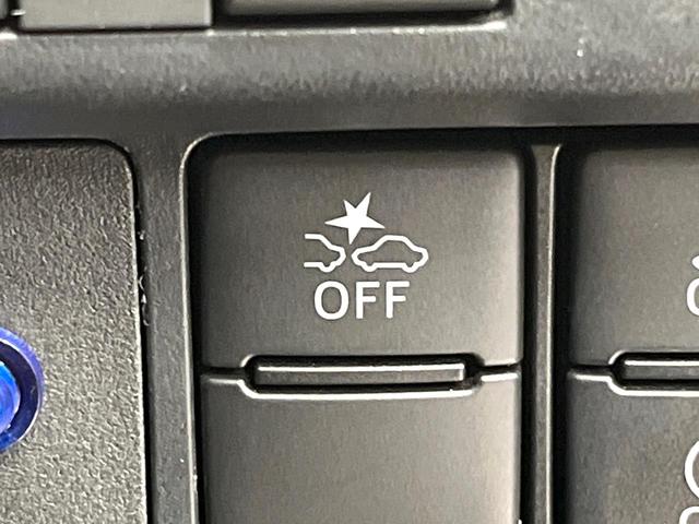 ルーミー カスタムG-T ターボ スマートアシスト 純正9型ディスプレイオーディオ 全周囲カメラ フルセグ AppleCarPlay シートヒーター レーダークルーズ 両側電動ドア LEDヘッド&フォグ オートハイビーム(59枚目)