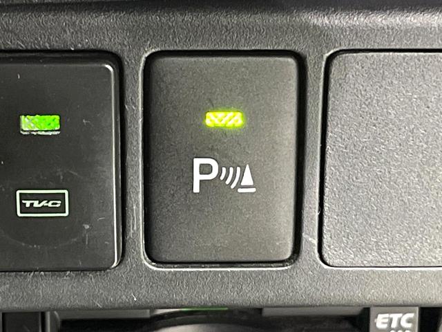 ルーミー カスタムG-T ターボ スマートアシスト 純正9型ディスプレイオーディオ 全周囲カメラ フルセグ AppleCarPlay シートヒーター レーダークルーズ 両側電動ドア LEDヘッド&フォグ オートハイビーム(60枚目)