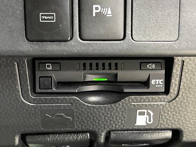 ルーミー カスタムG-T ターボ スマートアシスト 純正9型ディスプレイオーディオ 全周囲カメラ フルセグ AppleCarPlay シートヒーター レーダークルーズ 両側電動ドア LEDヘッド&フォグ オートハイビーム(62枚目)