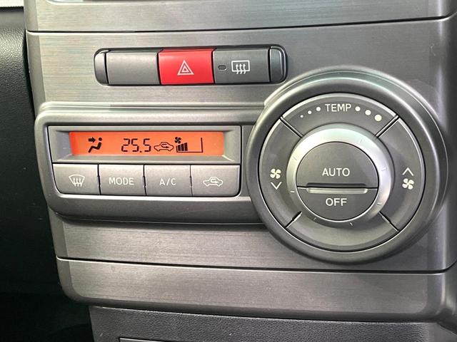 ムーヴコンテ X ブラックインテリアパック SDナビ オートエアコン アイドリングストップ 電動格納ミラー スマートキー ETC 14インチアルミ Bluetooth CD/DVD再生(4枚目)