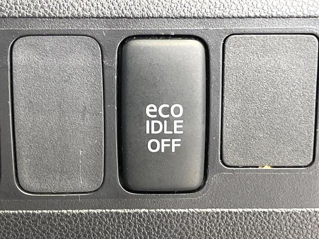 ムーヴコンテ X ブラックインテリアパック SDナビ オートエアコン アイドリングストップ 電動格納ミラー スマートキー ETC 14インチアルミ Bluetooth CD/DVD再生(5枚目)