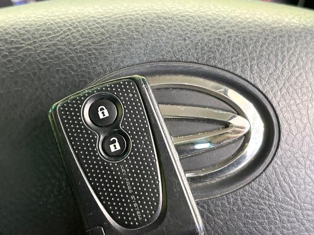 ムーヴコンテ X ブラックインテリアパック SDナビ オートエアコン アイドリングストップ 電動格納ミラー スマートキー ETC 14インチアルミ Bluetooth CD/DVD再生(7枚目)