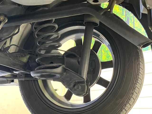 ムーヴコンテ X ブラックインテリアパック SDナビ オートエアコン アイドリングストップ 電動格納ミラー スマートキー ETC 14インチアルミ Bluetooth CD/DVD再生(20枚目)