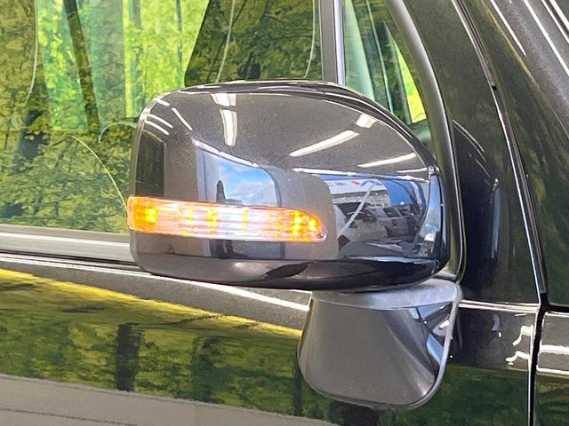 ムーヴコンテ X ブラックインテリアパック SDナビ オートエアコン アイドリングストップ 電動格納ミラー スマートキー ETC 14インチアルミ Bluetooth CD/DVD再生(25枚目)