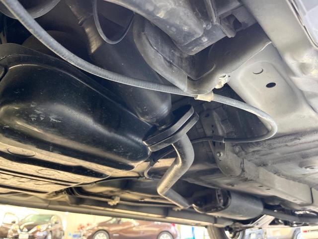 ムーヴコンテ X ブラックインテリアパック SDナビ オートエアコン アイドリングストップ 電動格納ミラー スマートキー ETC 14インチアルミ Bluetooth CD/DVD再生(28枚目)