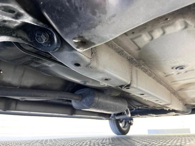 ムーヴコンテ X ブラックインテリアパック SDナビ オートエアコン アイドリングストップ 電動格納ミラー スマートキー ETC 14インチアルミ Bluetooth CD/DVD再生(31枚目)