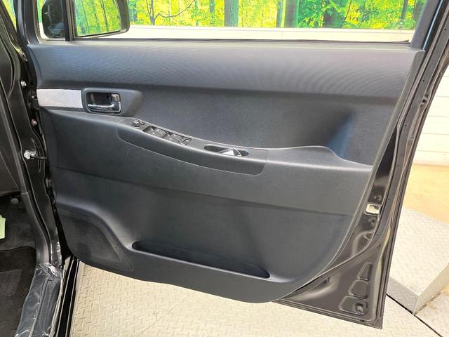 ムーヴコンテ X ブラックインテリアパック SDナビ オートエアコン アイドリングストップ 電動格納ミラー スマートキー ETC 14インチアルミ Bluetooth CD/DVD再生(37枚目)