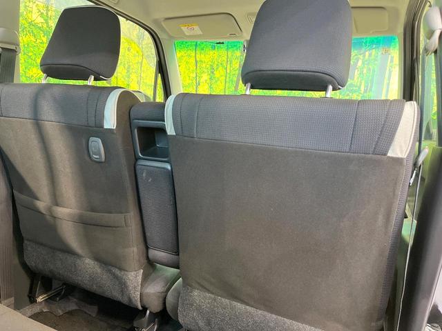 ムーヴコンテ X ブラックインテリアパック SDナビ オートエアコン アイドリングストップ 電動格納ミラー スマートキー ETC 14インチアルミ Bluetooth CD/DVD再生(39枚目)