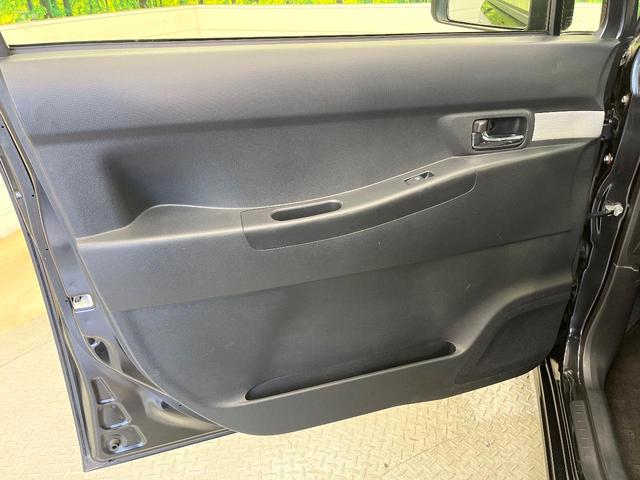 ムーヴコンテ X ブラックインテリアパック SDナビ オートエアコン アイドリングストップ 電動格納ミラー スマートキー ETC 14インチアルミ Bluetooth CD/DVD再生(40枚目)