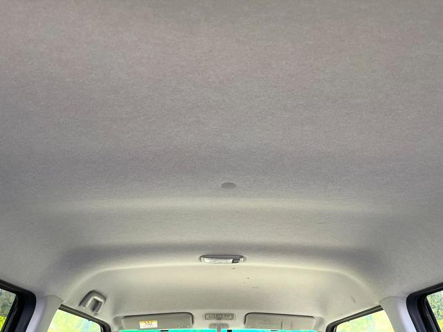 ムーヴコンテ X ブラックインテリアパック SDナビ オートエアコン アイドリングストップ 電動格納ミラー スマートキー ETC 14インチアルミ Bluetooth CD/DVD再生(44枚目)