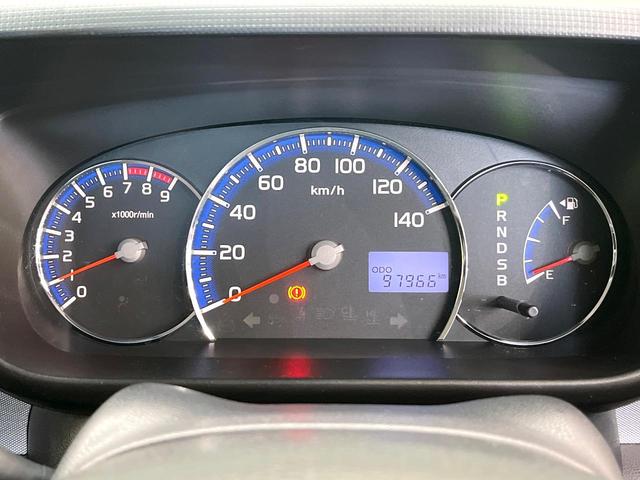 ムーヴコンテ X ブラックインテリアパック SDナビ オートエアコン アイドリングストップ 電動格納ミラー スマートキー ETC 14インチアルミ Bluetooth CD/DVD再生(46枚目)