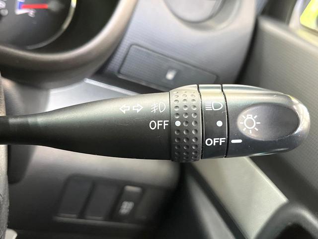 ムーヴコンテ X ブラックインテリアパック SDナビ オートエアコン アイドリングストップ 電動格納ミラー スマートキー ETC 14インチアルミ Bluetooth CD/DVD再生(47枚目)