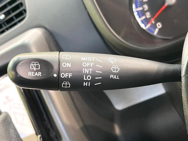 ムーヴコンテ X ブラックインテリアパック SDナビ オートエアコン アイドリングストップ 電動格納ミラー スマートキー ETC 14インチアルミ Bluetooth CD/DVD再生(48枚目)