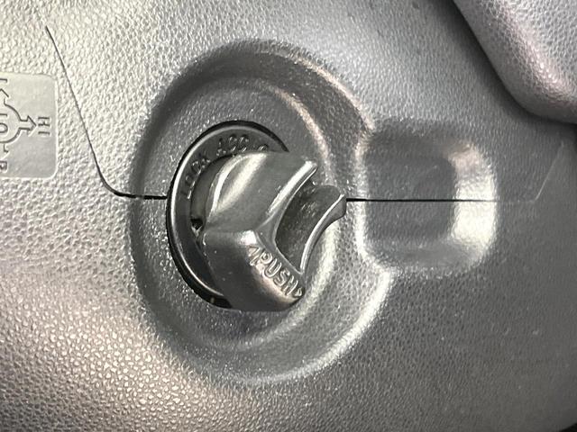 ムーヴコンテ X ブラックインテリアパック SDナビ オートエアコン アイドリングストップ 電動格納ミラー スマートキー ETC 14インチアルミ Bluetooth CD/DVD再生(49枚目)