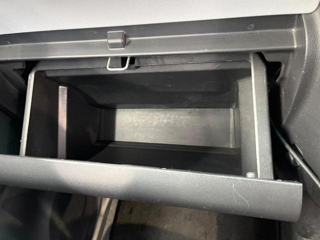 ムーヴコンテ X ブラックインテリアパック SDナビ オートエアコン アイドリングストップ 電動格納ミラー スマートキー ETC 14インチアルミ Bluetooth CD/DVD再生(52枚目)