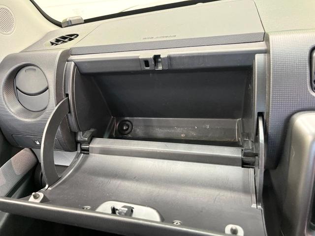 ムーヴコンテ X ブラックインテリアパック SDナビ オートエアコン アイドリングストップ 電動格納ミラー スマートキー ETC 14インチアルミ Bluetooth CD/DVD再生(53枚目)