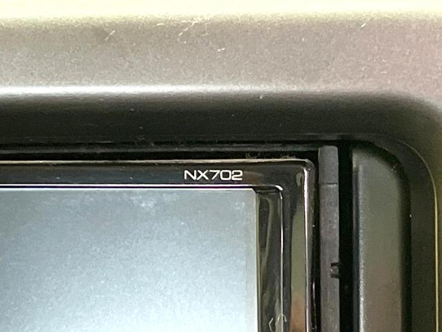 ムーヴコンテ X ブラックインテリアパック SDナビ オートエアコン アイドリングストップ 電動格納ミラー スマートキー ETC 14インチアルミ Bluetooth CD/DVD再生(54枚目)