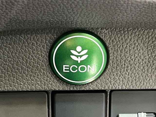 N-ONE スタンダード 純正SDナビ 禁煙車 スマートキー ETC オートエアコン Bluetooth 横滑り防止装置 ヘッドライトレベライザー(46枚目)