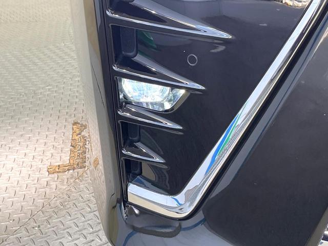 ヴォクシー ZS 煌III セーフティセンス 純正9型ナビ バックカメラ フリップダウンモニター 両側電動ドア ハーフレザー LEDヘッド 7人乗り クルコン ETC 禁煙車 純正16インチアルミ リアオートエアコン ドラレコ(22枚目)