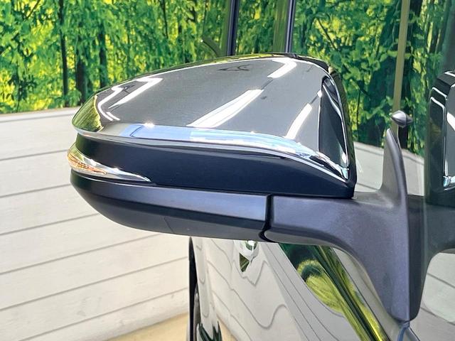 ヴォクシー ZS 煌III セーフティセンス 純正9型ナビ バックカメラ フリップダウンモニター 両側電動ドア ハーフレザー LEDヘッド 7人乗り クルコン ETC 禁煙車 純正16インチアルミ リアオートエアコン ドラレコ(24枚目)