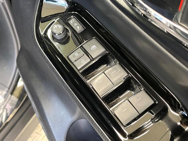 ヴォクシー ZS 煌III セーフティセンス 純正9型ナビ バックカメラ フリップダウンモニター 両側電動ドア ハーフレザー LEDヘッド 7人乗り クルコン ETC 禁煙車 純正16インチアルミ リアオートエアコン ドラレコ(40枚目)