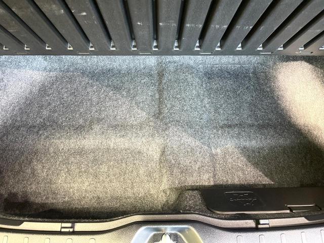 ヴォクシー ZS 煌III セーフティセンス 純正9型ナビ バックカメラ フリップダウンモニター 両側電動ドア ハーフレザー LEDヘッド 7人乗り クルコン ETC 禁煙車 純正16インチアルミ リアオートエアコン ドラレコ(47枚目)