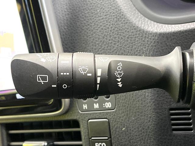 ヴォクシー ZS 煌III セーフティセンス 純正9型ナビ バックカメラ フリップダウンモニター 両側電動ドア ハーフレザー LEDヘッド 7人乗り クルコン ETC 禁煙車 純正16インチアルミ リアオートエアコン ドラレコ(52枚目)