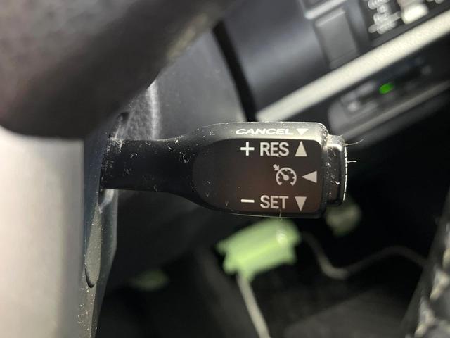 ヴォクシー ZS 煌III セーフティセンス 純正9型ナビ バックカメラ フリップダウンモニター 両側電動ドア ハーフレザー LEDヘッド 7人乗り クルコン ETC 禁煙車 純正16インチアルミ リアオートエアコン ドラレコ(53枚目)