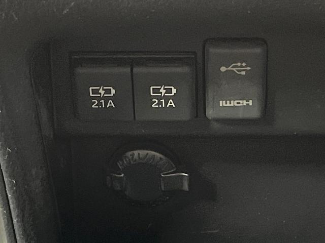 ヴォクシー ZS 煌III セーフティセンス 純正9型ナビ バックカメラ フリップダウンモニター 両側電動ドア ハーフレザー LEDヘッド 7人乗り クルコン ETC 禁煙車 純正16インチアルミ リアオートエアコン ドラレコ(58枚目)