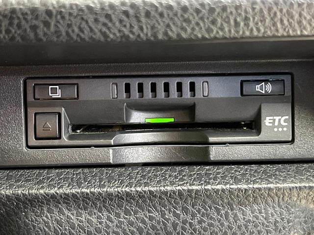 ヴォクシー ZS 煌III セーフティセンス 純正9型ナビ バックカメラ フリップダウンモニター 両側電動ドア ハーフレザー LEDヘッド 7人乗り クルコン ETC 禁煙車 純正16インチアルミ リアオートエアコン ドラレコ(60枚目)