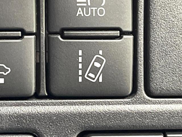 ヴォクシー ZS 煌III セーフティセンス 純正9型ナビ バックカメラ フリップダウンモニター 両側電動ドア ハーフレザー LEDヘッド 7人乗り クルコン ETC 禁煙車 純正16インチアルミ リアオートエアコン ドラレコ(67枚目)