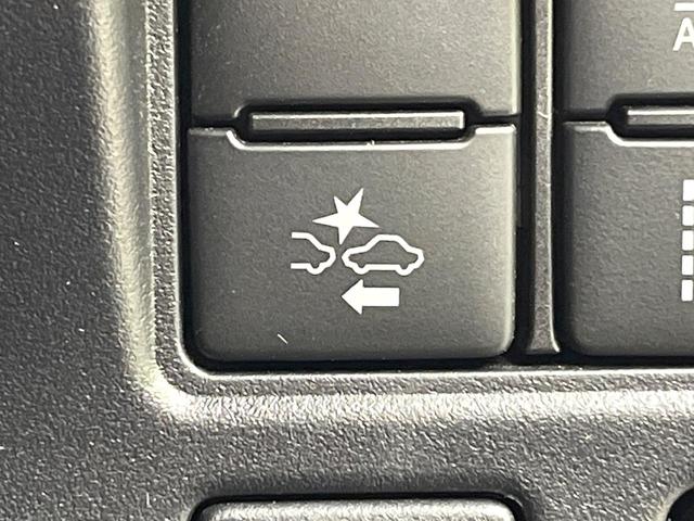 ヴォクシー ZS 煌III セーフティセンス 純正9型ナビ バックカメラ フリップダウンモニター 両側電動ドア ハーフレザー LEDヘッド 7人乗り クルコン ETC 禁煙車 純正16インチアルミ リアオートエアコン ドラレコ(68枚目)