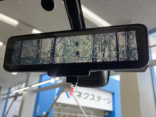 セレナ e-パワー ハイウェイスターV 後席モニター BIG-X11 全周囲カメラ プロパイロット デジタルインナーミラー 両側電動ドア シートヒーター 禁煙車 LEDヘッド オートライト オートエアコン 革巻きステアリング 車線逸脱警報(6枚目)