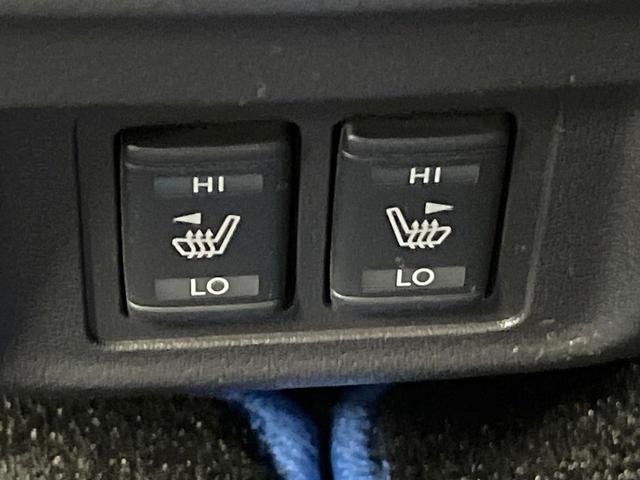 セレナ e-パワー ハイウェイスターV 後席モニター BIG-X11 全周囲カメラ プロパイロット デジタルインナーミラー 両側電動ドア シートヒーター 禁煙車 LEDヘッド オートライト オートエアコン 革巻きステアリング 車線逸脱警報(7枚目)