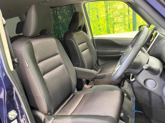 セレナ e-パワー ハイウェイスターV 後席モニター BIG-X11 全周囲カメラ プロパイロット デジタルインナーミラー 両側電動ドア シートヒーター 禁煙車 LEDヘッド オートライト オートエアコン 革巻きステアリング 車線逸脱警報(8枚目)