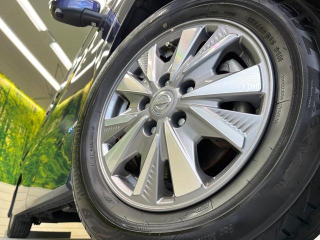 セレナ e-パワー ハイウェイスターV 後席モニター BIG-X11 全周囲カメラ プロパイロット デジタルインナーミラー 両側電動ドア シートヒーター 禁煙車 LEDヘッド オートライト オートエアコン 革巻きステアリング 車線逸脱警報(14枚目)