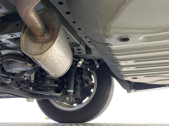 セレナ e-パワー ハイウェイスターV 後席モニター BIG-X11 全周囲カメラ プロパイロット デジタルインナーミラー 両側電動ドア シートヒーター 禁煙車 LEDヘッド オートライト オートエアコン 革巻きステアリング 車線逸脱警報(21枚目)