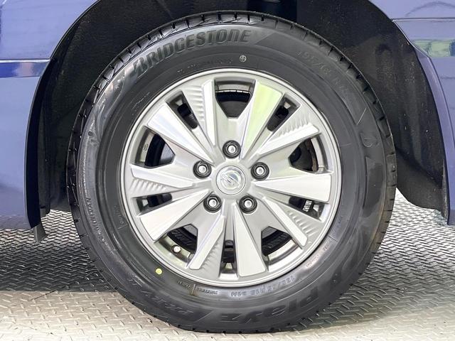 セレナ e-パワー ハイウェイスターV 後席モニター BIG-X11 全周囲カメラ プロパイロット デジタルインナーミラー 両側電動ドア シートヒーター 禁煙車 LEDヘッド オートライト オートエアコン 革巻きステアリング 車線逸脱警報(26枚目)