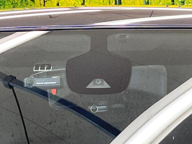 セレナ e-パワー ハイウェイスターV 後席モニター BIG-X11 全周囲カメラ プロパイロット デジタルインナーミラー 両側電動ドア シートヒーター 禁煙車 LEDヘッド オートライト オートエアコン 革巻きステアリング 車線逸脱警報(35枚目)