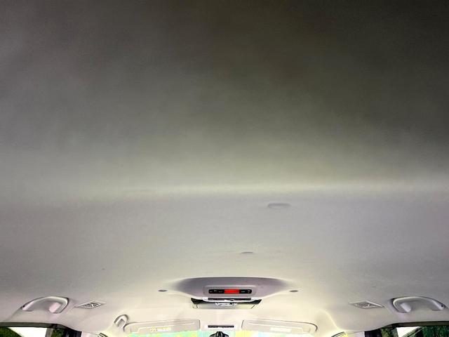 セレナ e-パワー ハイウェイスターV 後席モニター BIG-X11 全周囲カメラ プロパイロット デジタルインナーミラー 両側電動ドア シートヒーター 禁煙車 LEDヘッド オートライト オートエアコン 革巻きステアリング 車線逸脱警報(42枚目)