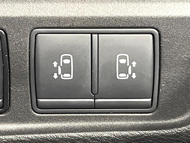 セレナ e-パワー ハイウェイスターV 後席モニター BIG-X11 全周囲カメラ プロパイロット デジタルインナーミラー 両側電動ドア シートヒーター 禁煙車 LEDヘッド オートライト オートエアコン 革巻きステアリング 車線逸脱警報(47枚目)