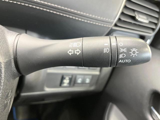 セレナ e-パワー ハイウェイスターV 後席モニター BIG-X11 全周囲カメラ プロパイロット デジタルインナーミラー 両側電動ドア シートヒーター 禁煙車 LEDヘッド オートライト オートエアコン 革巻きステアリング 車線逸脱警報(49枚目)