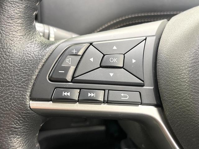 セレナ e-パワー ハイウェイスターV 後席モニター BIG-X11 全周囲カメラ プロパイロット デジタルインナーミラー 両側電動ドア シートヒーター 禁煙車 LEDヘッド オートライト オートエアコン 革巻きステアリング 車線逸脱警報(51枚目)