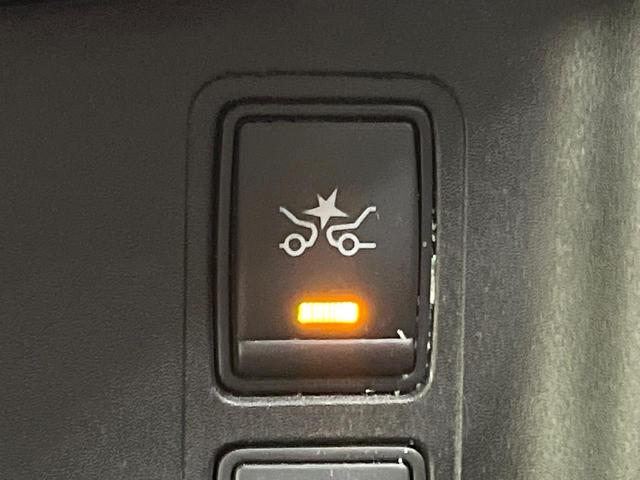 セレナ e-パワー ハイウェイスターV 後席モニター BIG-X11 全周囲カメラ プロパイロット デジタルインナーミラー 両側電動ドア シートヒーター 禁煙車 LEDヘッド オートライト オートエアコン 革巻きステアリング 車線逸脱警報(54枚目)