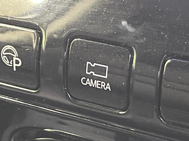 セレナ e-パワー ハイウェイスターV 後席モニター BIG-X11 全周囲カメラ プロパイロット デジタルインナーミラー 両側電動ドア シートヒーター 禁煙車 LEDヘッド オートライト オートエアコン 革巻きステアリング 車線逸脱警報(60枚目)