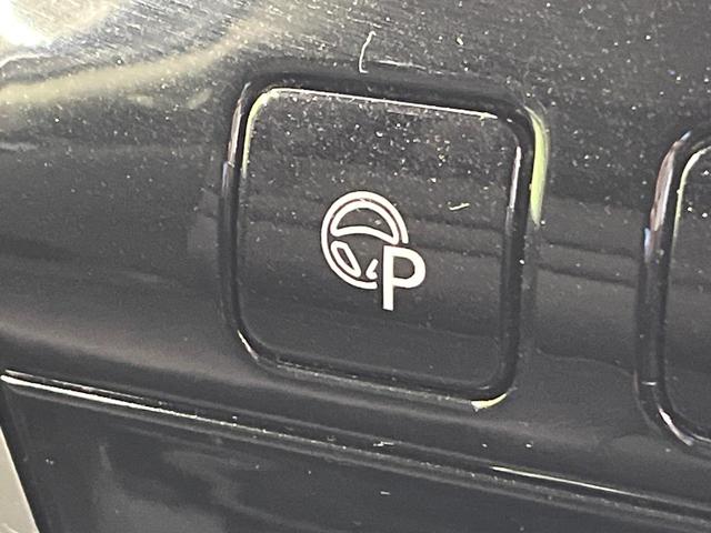 セレナ e-パワー ハイウェイスターV 後席モニター BIG-X11 全周囲カメラ プロパイロット デジタルインナーミラー 両側電動ドア シートヒーター 禁煙車 LEDヘッド オートライト オートエアコン 革巻きステアリング 車線逸脱警報(61枚目)