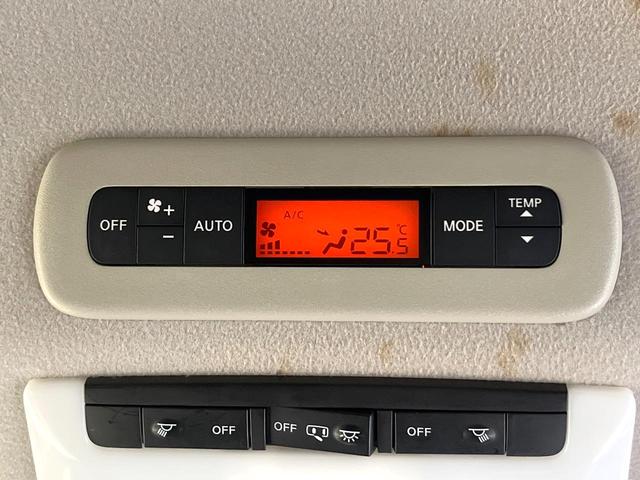 セレナ e-パワー ハイウェイスターV 後席モニター BIG-X11 全周囲カメラ プロパイロット デジタルインナーミラー 両側電動ドア シートヒーター 禁煙車 LEDヘッド オートライト オートエアコン 革巻きステアリング 車線逸脱警報(65枚目)