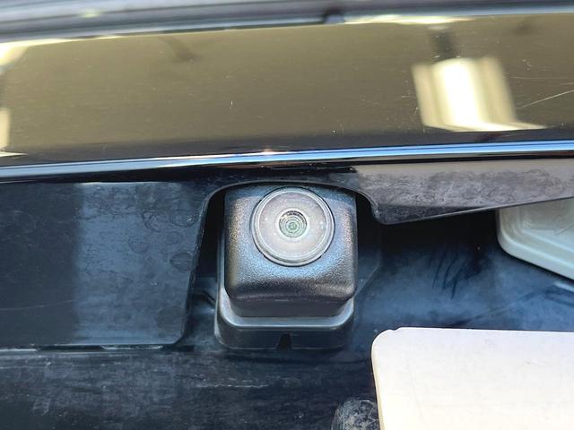 フィット １３Ｇ・Ｌパッケージ　純正ＳＤナビ　バックカメラ　衝突被害軽減システム　禁煙車　ドラレコ　スマートキー　ＬＥＤヘッド　ビルトインＥＴＣ　クルコン　オートライト　オートエアコン　Ｂｌｕｅｔｏｏｔｈ　ＣＤ　ＤＶＤ再生（47枚目）